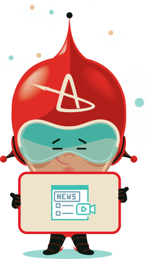 Press Releases